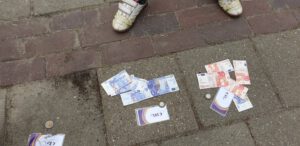 Rekenen Geld Bewegend Leren Groep 3456