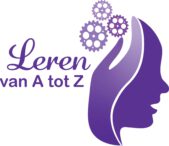 Leren van A tot Z