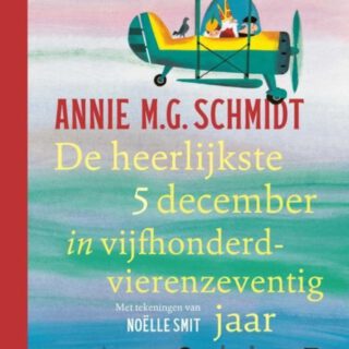 🚢 SINTERKLAASVERHAAL BOVENBOUW🎶

Annie M.G. Schmidt heeft een fantastisch Sinterklaasverhaal voor de bovenbouw geschreven. Het feest wordt heel anders belicht. Geen zoetsappig verhaaltje, maar het eerlijke verhaal over het zware leven van Sint en Piet. 😉

De link naar het voorleesverhaal:
https://klaasgedichten.nl/de-heerlijkste-5-december-in-vijfhonderdvierenzeventig-jaar/

De link naar de animatie:
https://youtu.be/kc0XGpSjDuU

#sinterklaas #bovenbouwwereld #voorlezen 

www.lerenvanAtotZ.nl