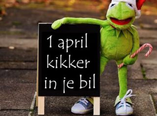 😂 1 APRIL-GRAPPEN 🗓️
Het is bijna zover... Vind de leukste grappen en een informatief filmpje over het ontstaan van 1 april hier:

https://basisonderwijs.online/schoolborden/catalogus.html?vakgebied=1-april
Link in stories!

#1april #grap #school #gelukkigbenikvrij

www.lerenvanAtotZ.nl